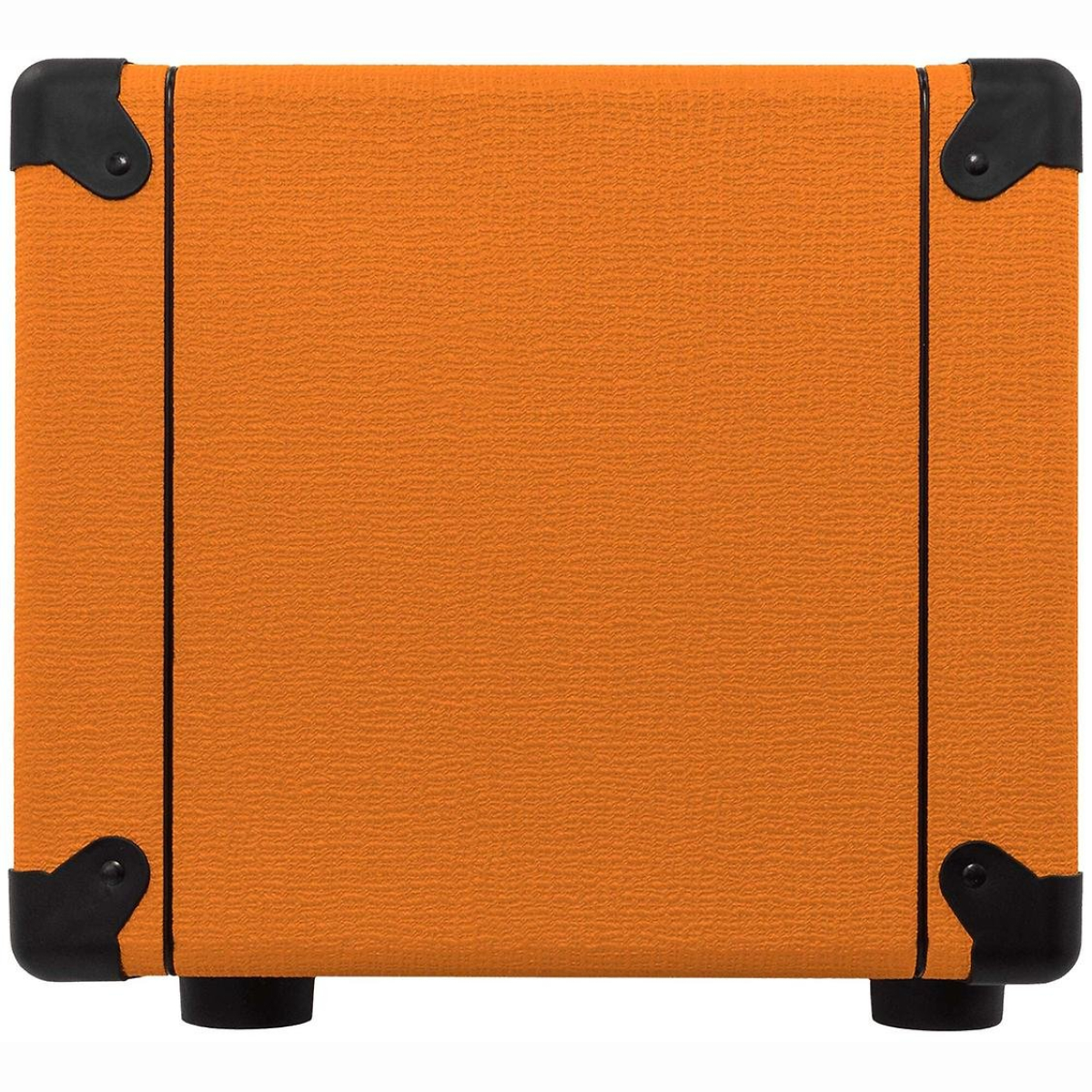 Rockerverb 50H MKII Vollröhren Top