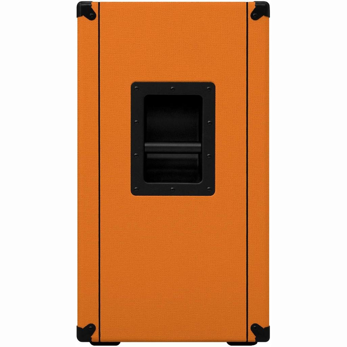 Crush Pro 412 240W Gitarrenbox 4x12 Crush Pro 412 240W Gitarrenbox 4x12