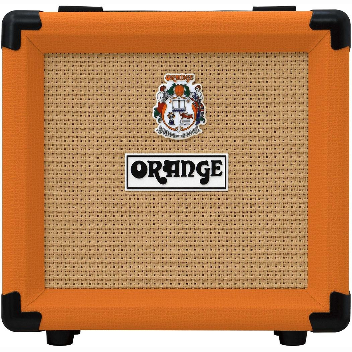 PPC 108 20W 1x8 PPC 108 20W 1x8