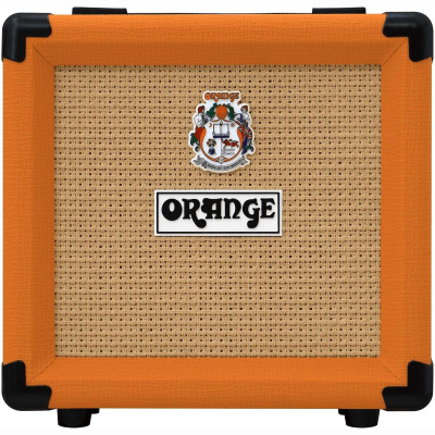 PPC 108 20W 1x8