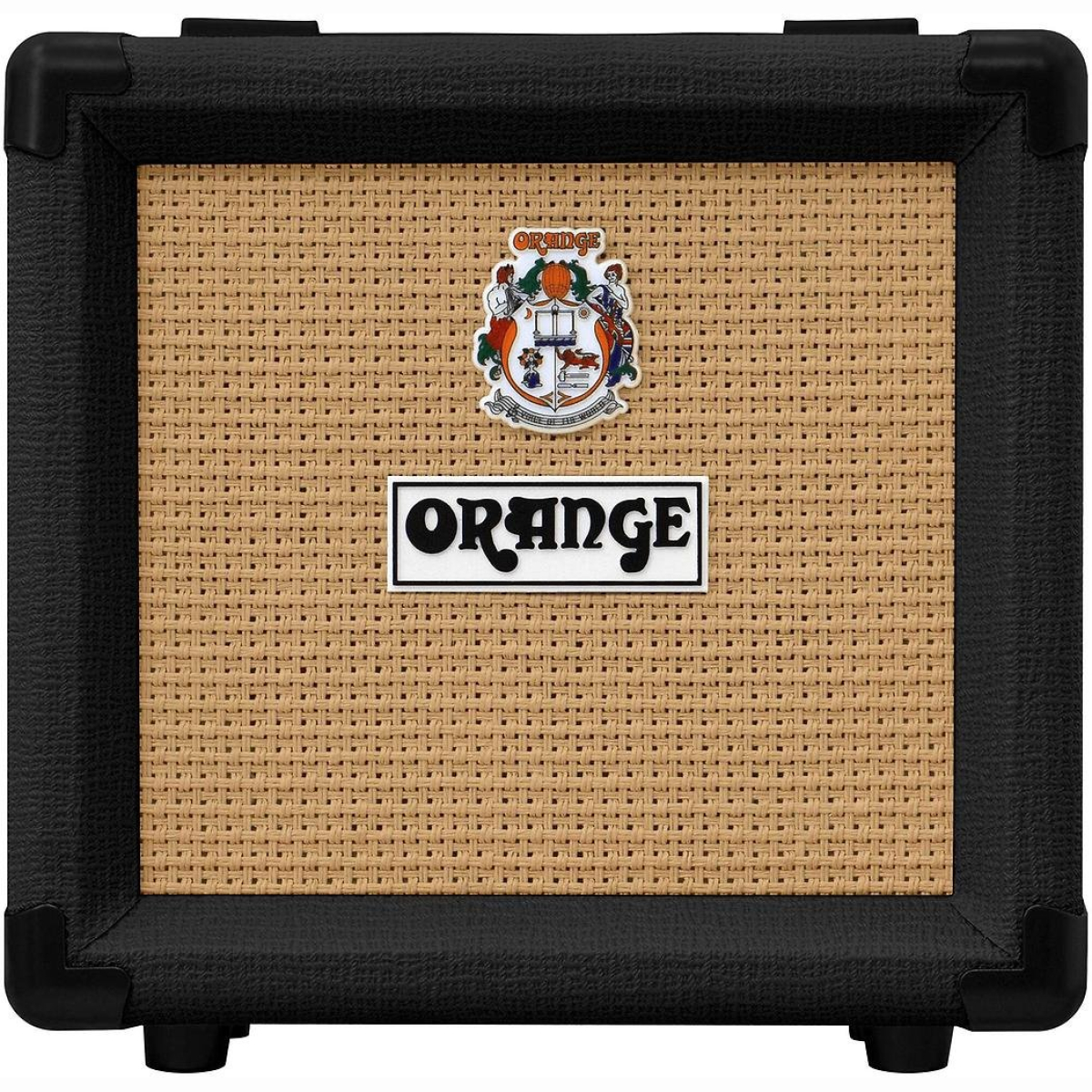 PPC 108 20W 1x8
