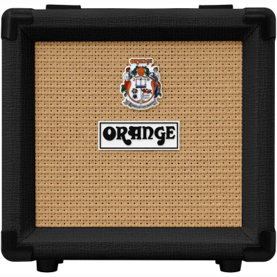 PPC 108 20W 1x8