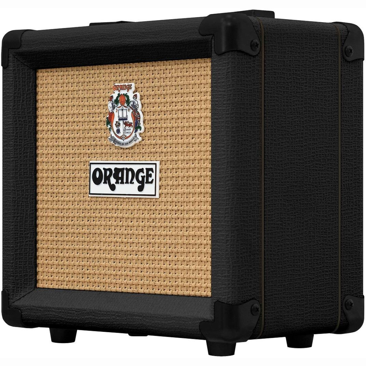 PPC 108 20W 1x8