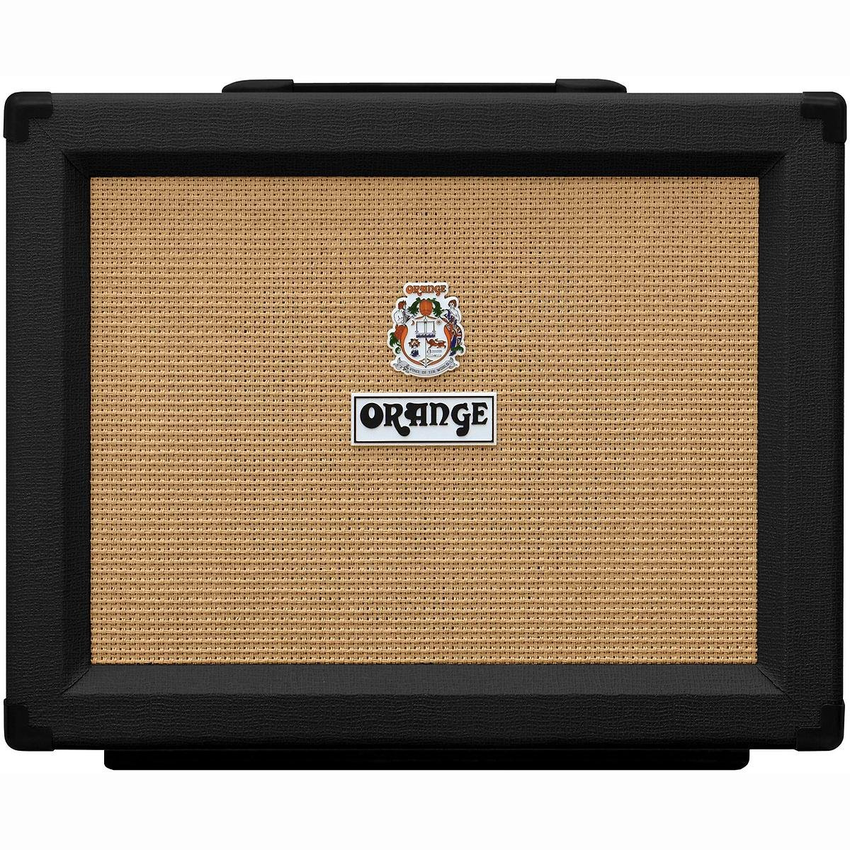 PPC 112 60W 1x12