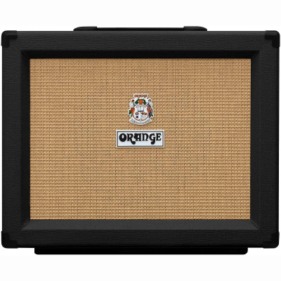 PPC 112 60W 1x12