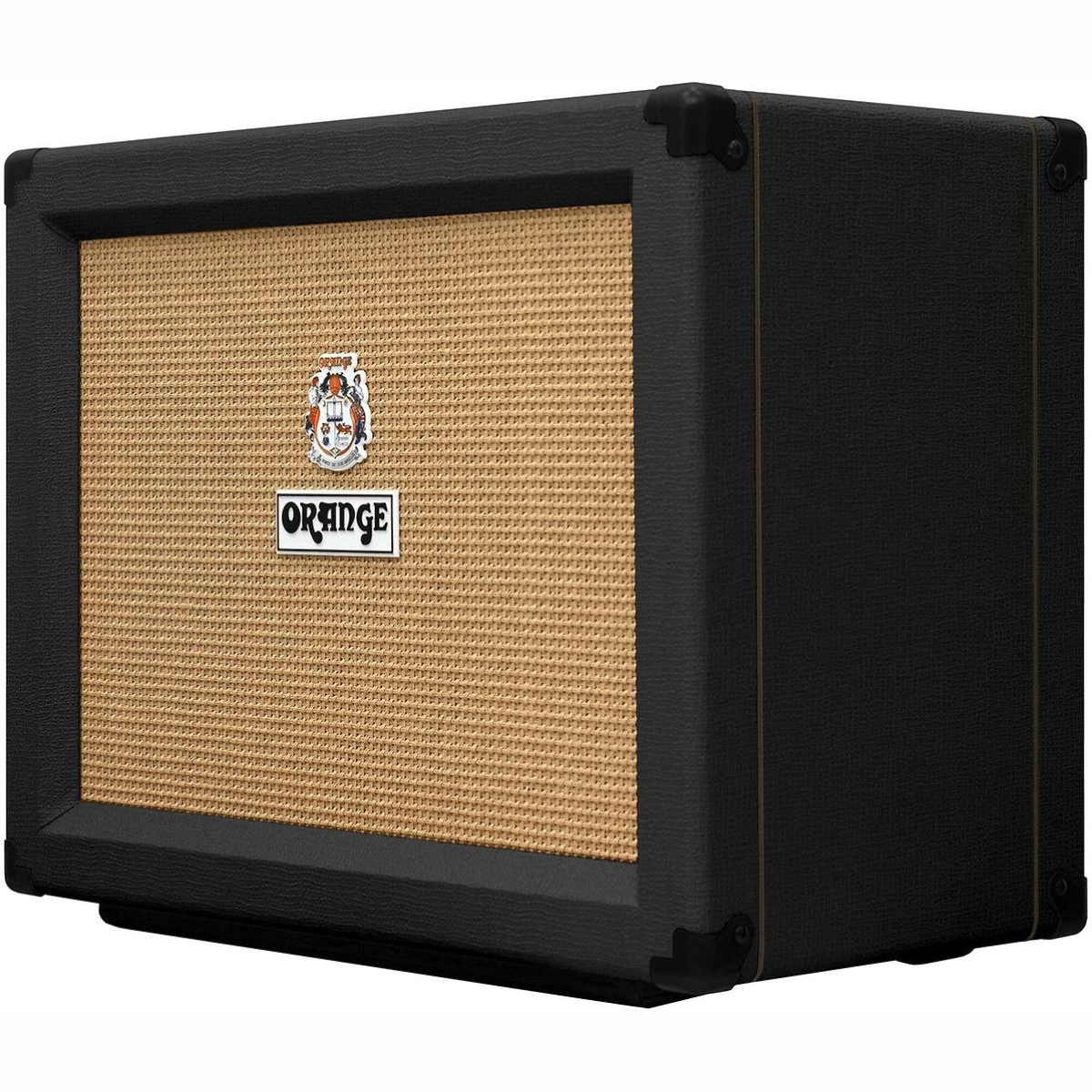 PPC 112 60W 1x12