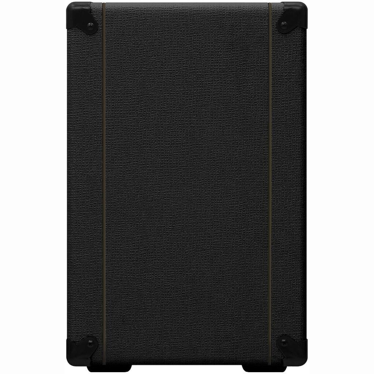 PPC 112 60W 1x12