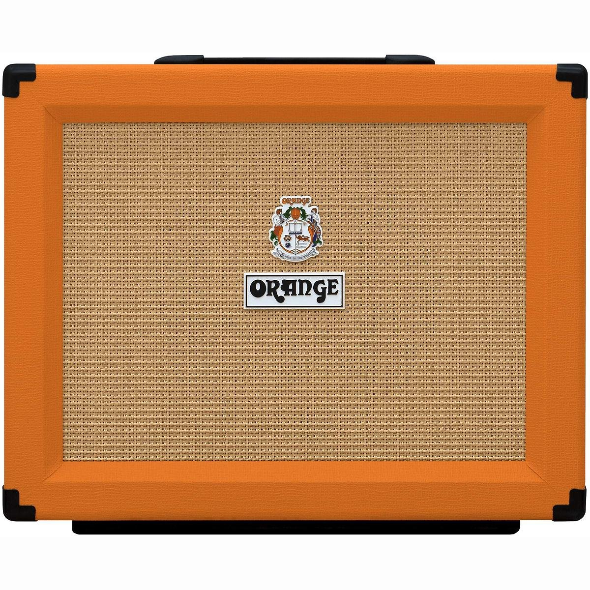 PPC 112 60W 1x12 PPC 112 60W 1x12