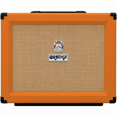 PPC 112 60W 1x12