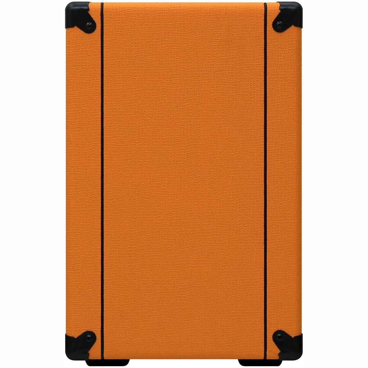 PPC 112 60W 1x12 PPC 112 60W 1x12