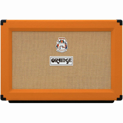 PPC 212 120W 2x12