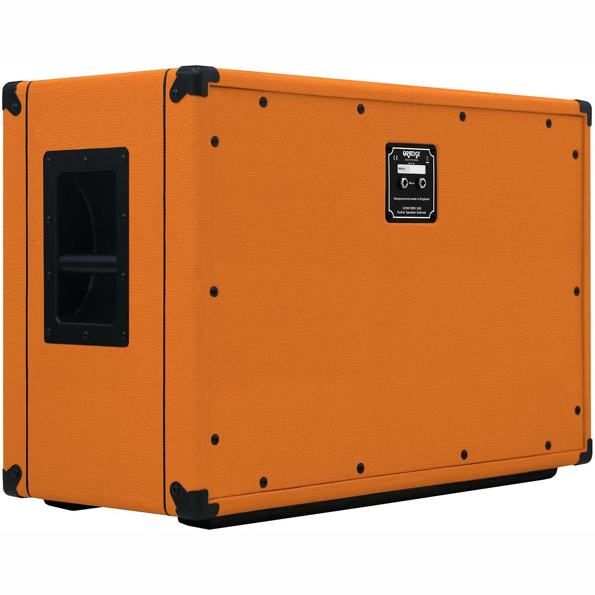 PPC 212 120W 2x12 PPC 212 120W 2x12