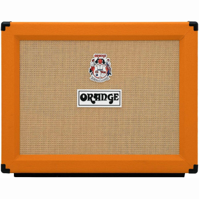 PPC 212 OB 120W 2x12