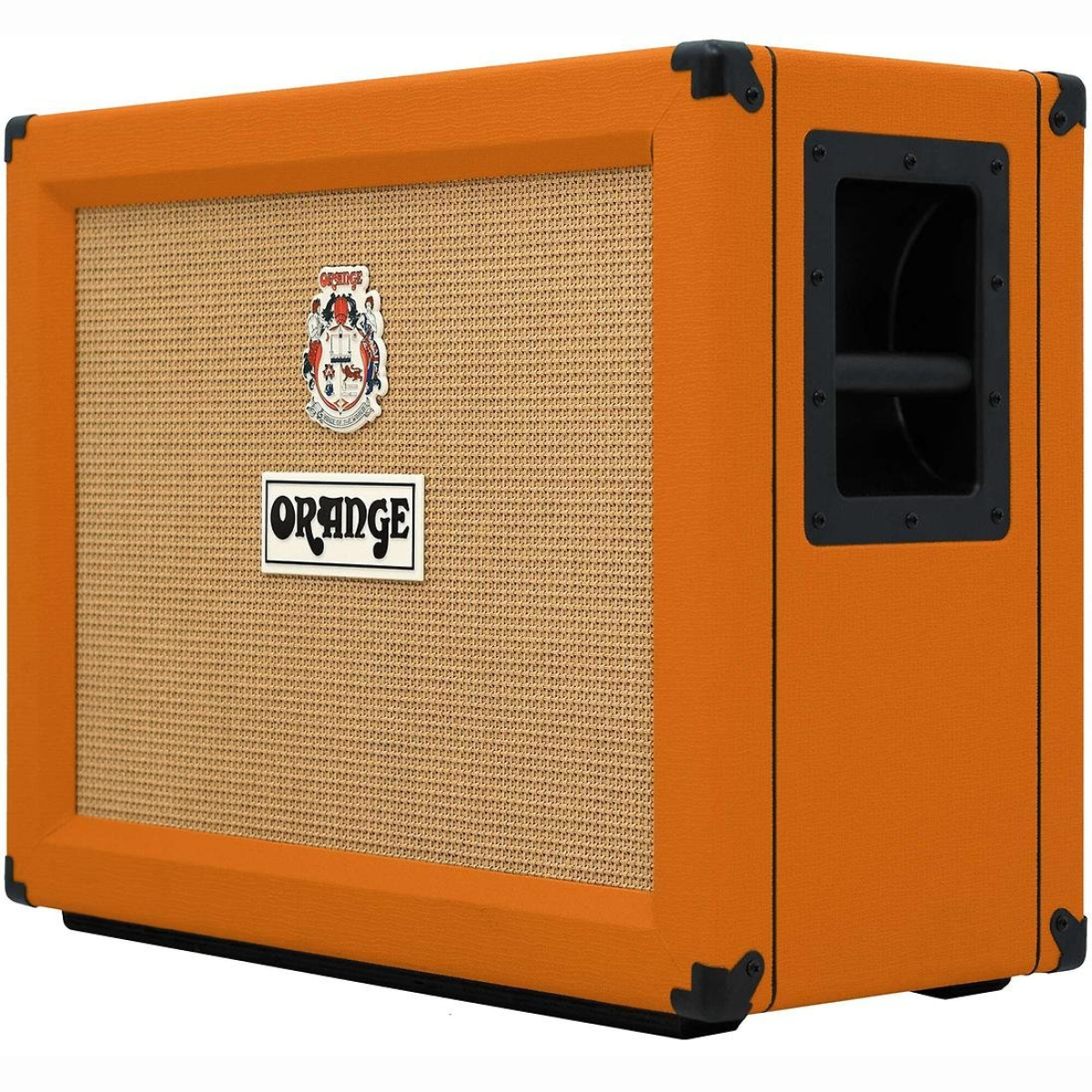 PPC 212 OB 120W 2x12