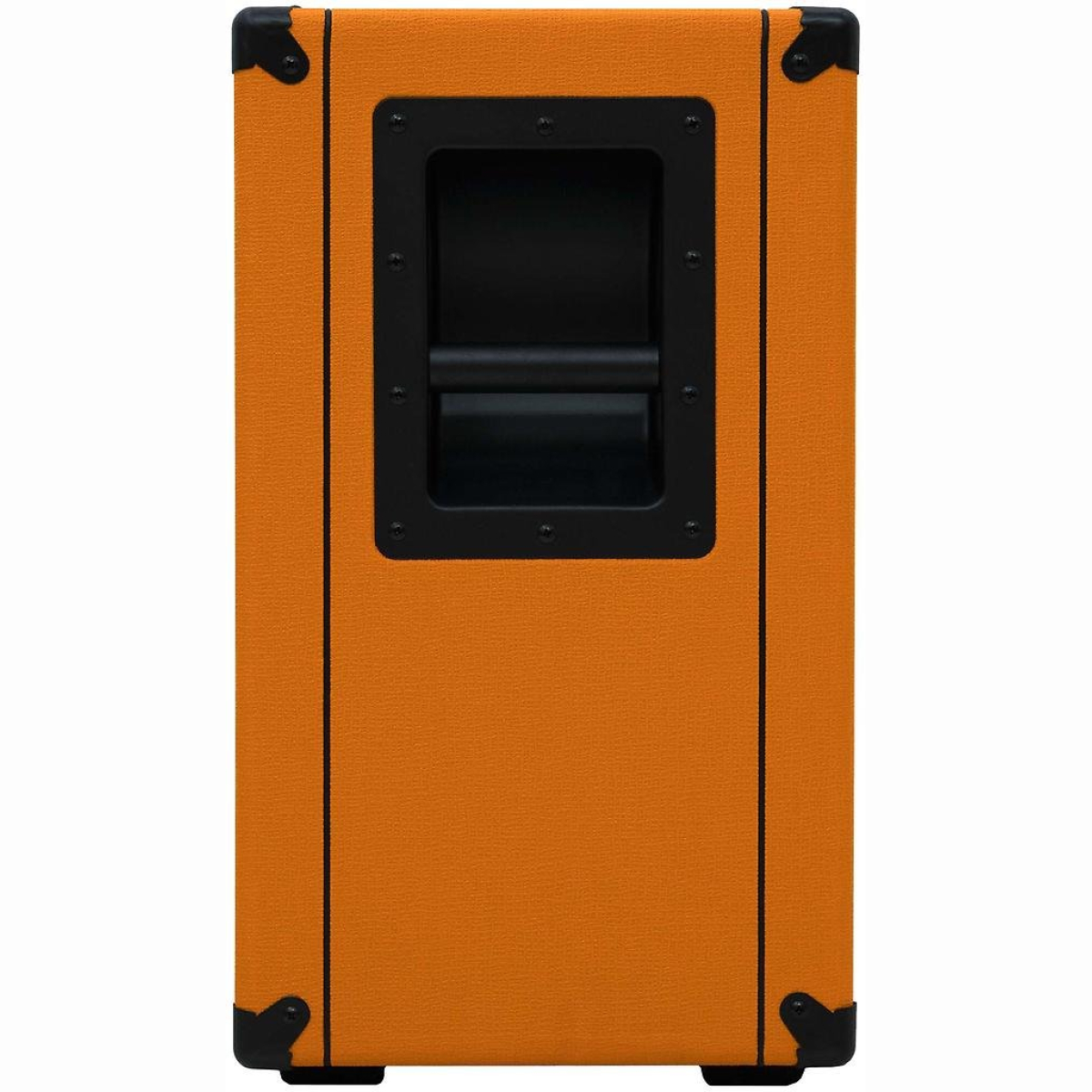 PPC 212 OB 120W 2x12