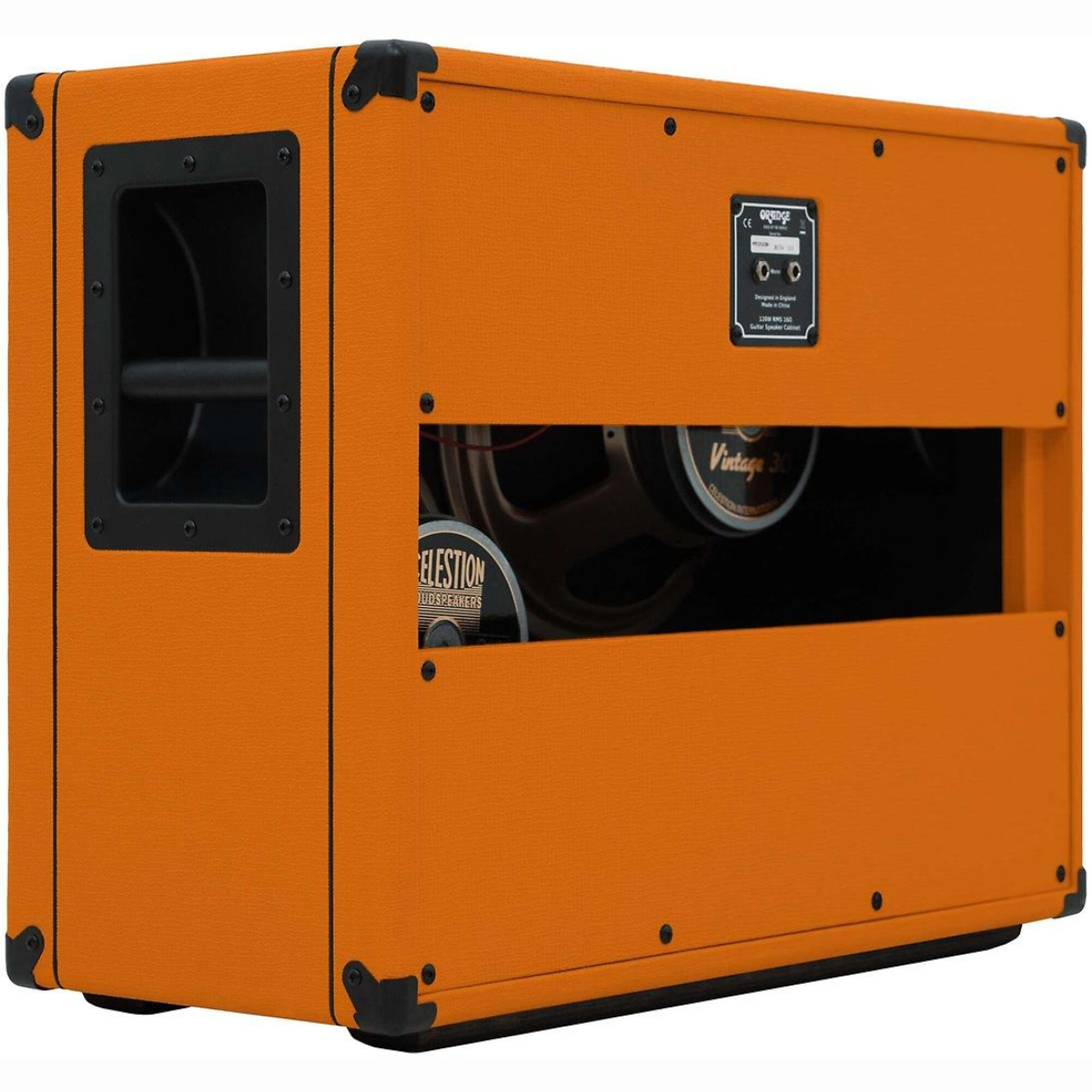 PPC 212 OB 120W 2x12