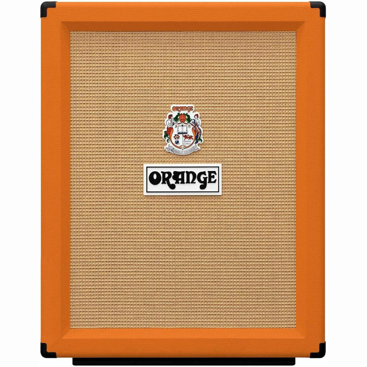 PPC 212V 120W 2x12