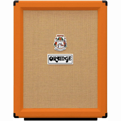 PPC 212V 120W 2x12
