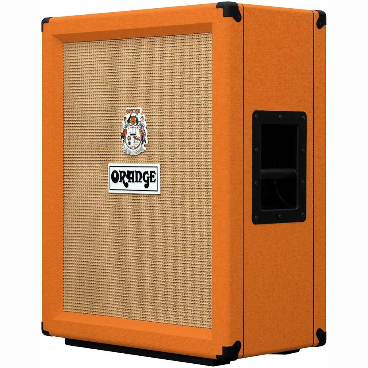 PPC 212V 120W 2x12