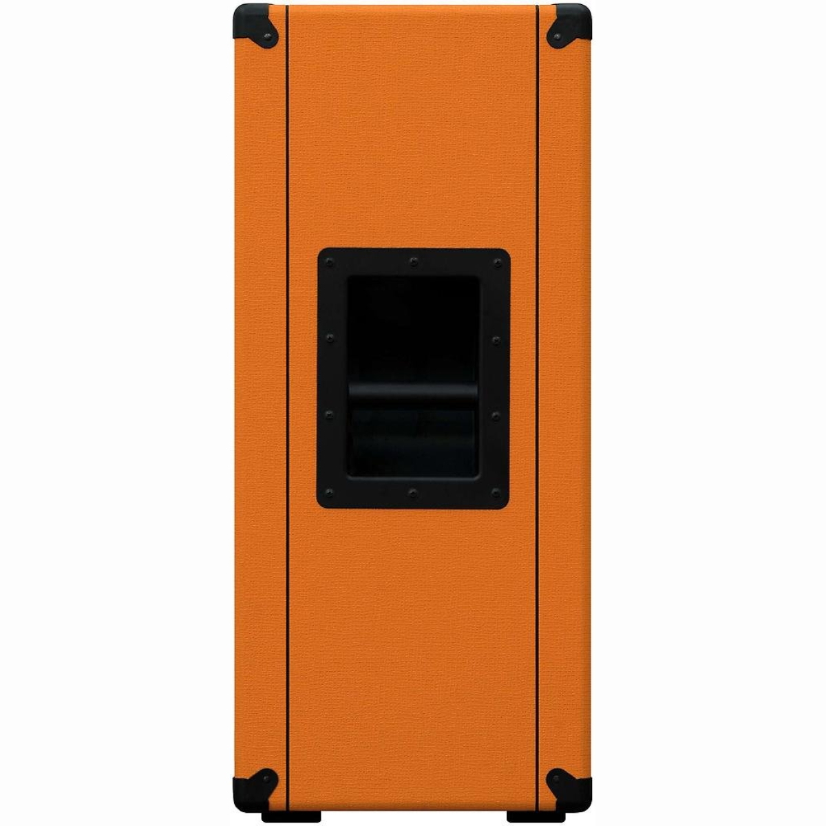 PPC 212V 120W 2x12