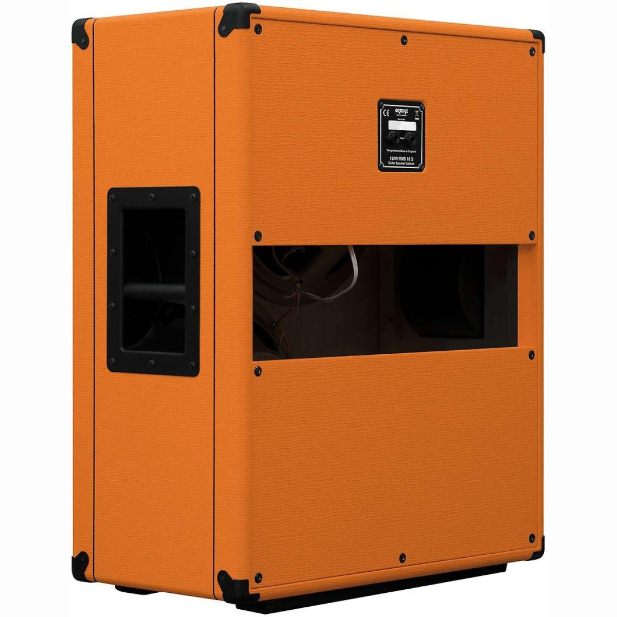 PPC 212V 120W 2x12