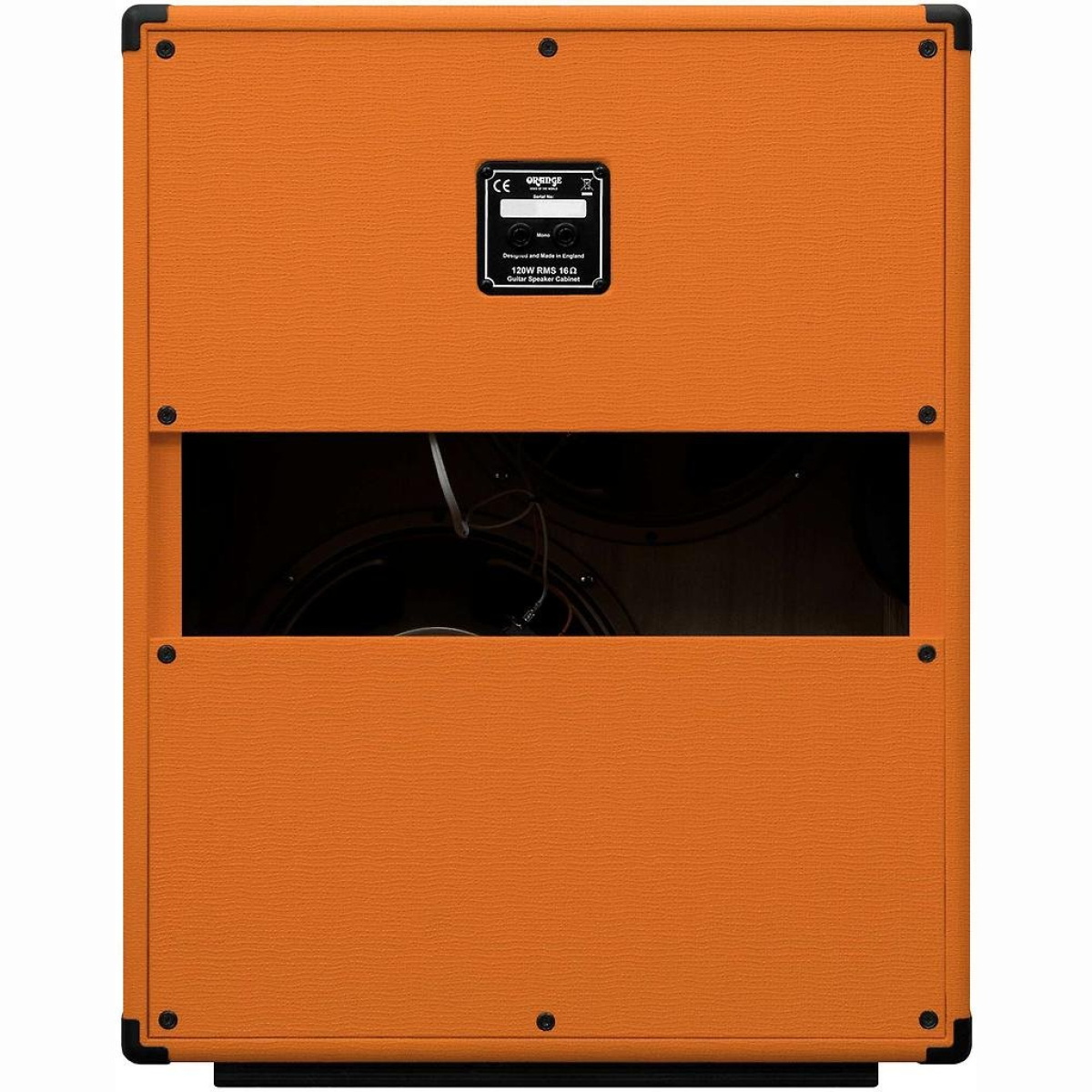PPC 212V 120W 2x12