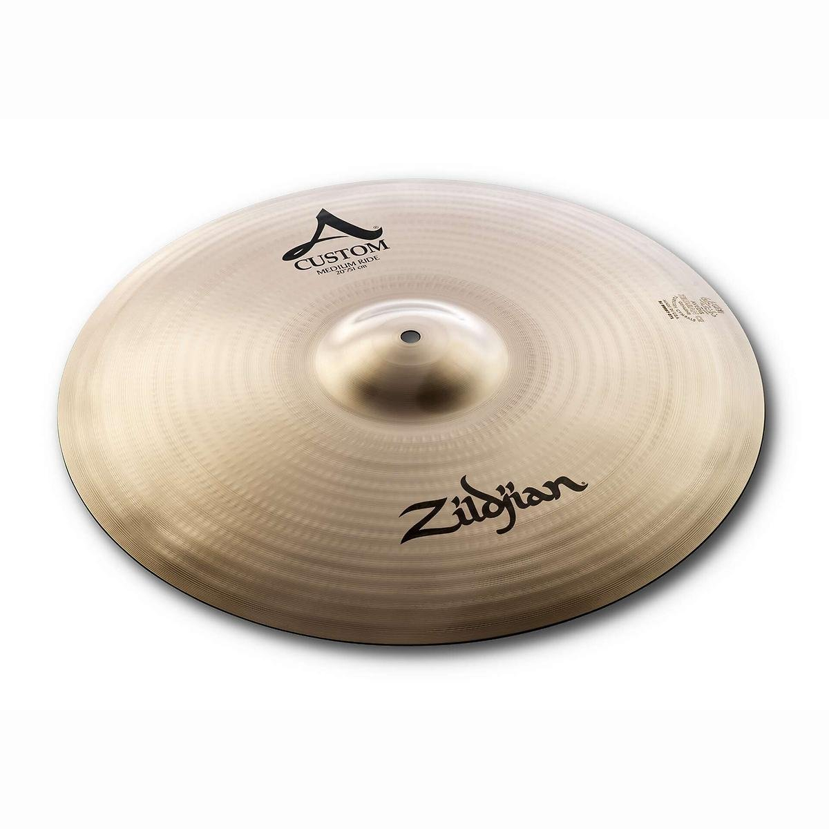 A-Custom 20 A-Custom 20