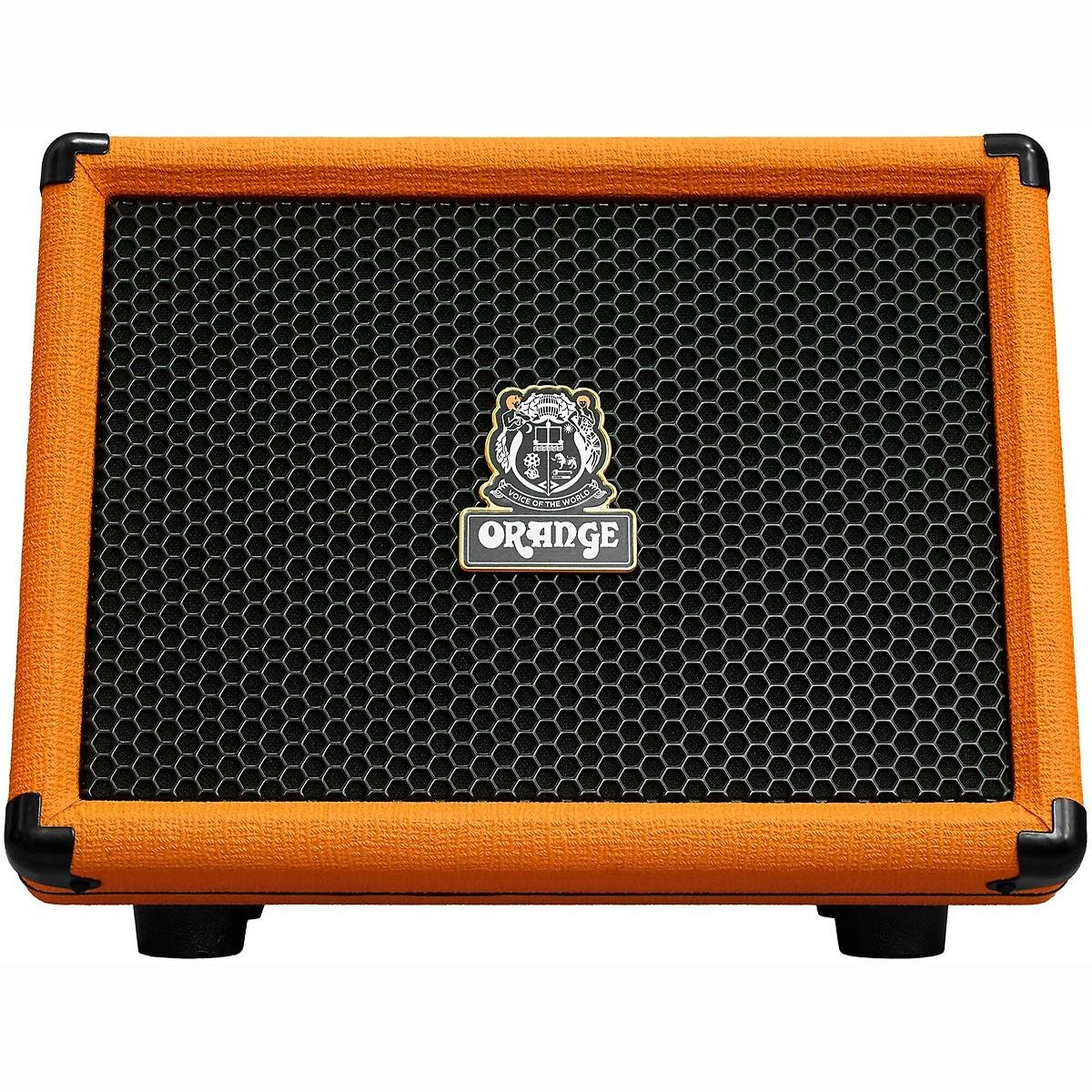 Outlowde ES60 Akustik Amp - Ed Sheeran Outlowde ES60 Akustik Amp - Ed Sheeran