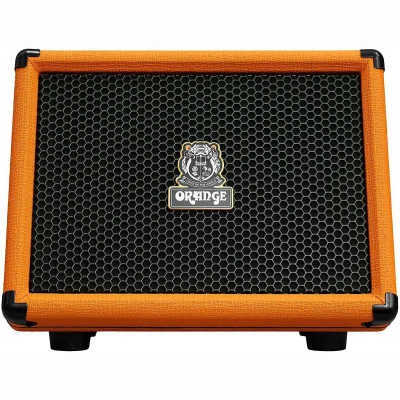 Outlowde ES60 Akustik Amp - Ed Sheeran