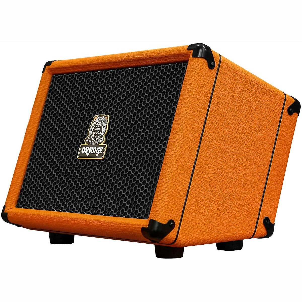 Outlowde ES60 Akustik Amp - Ed Sheeran Outlowde ES60 Akustik Amp - Ed Sheeran