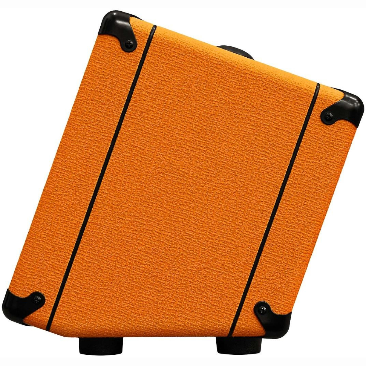 Outlowde ES60 Akustik Amp - Ed Sheeran Outlowde ES60 Akustik Amp - Ed Sheeran