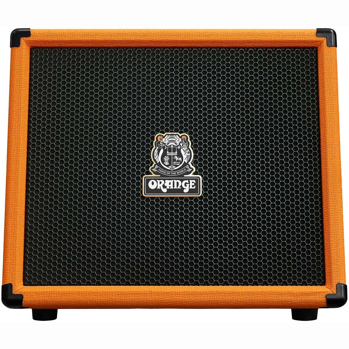 Outlowde ES 100 Akust.-Amp Ed Sheeran Outlowde ES 100 Akust.-Amp Ed Sheeran