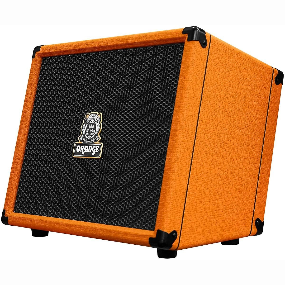 Outlowde ES 100 Akust.-Amp Ed Sheeran Outlowde ES 100 Akust.-Amp Ed Sheeran