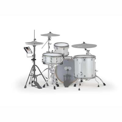 Aura 70 E-Drum Standard Set Aura 70 E-Drum Standard Set