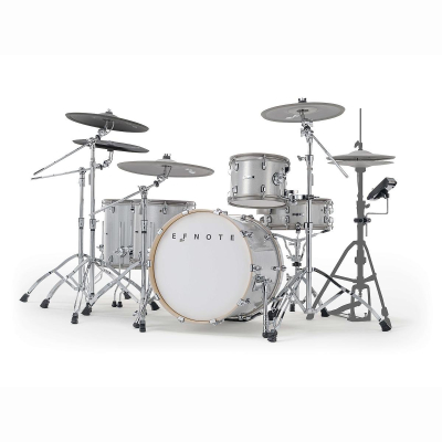 Aura 73 E-Drum Power Set Aura 73 E-Drum Power Set