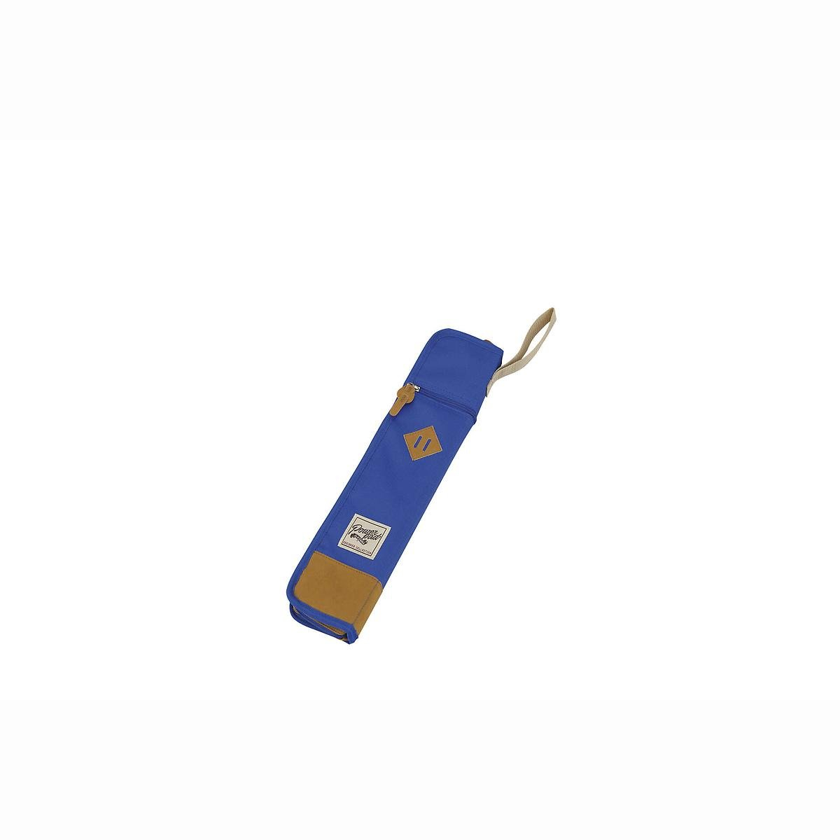 TSB12BL Stickbag Retro Look Blau 6 Paar TSB12BL Stickbag Retro Look Blau 6 Paar