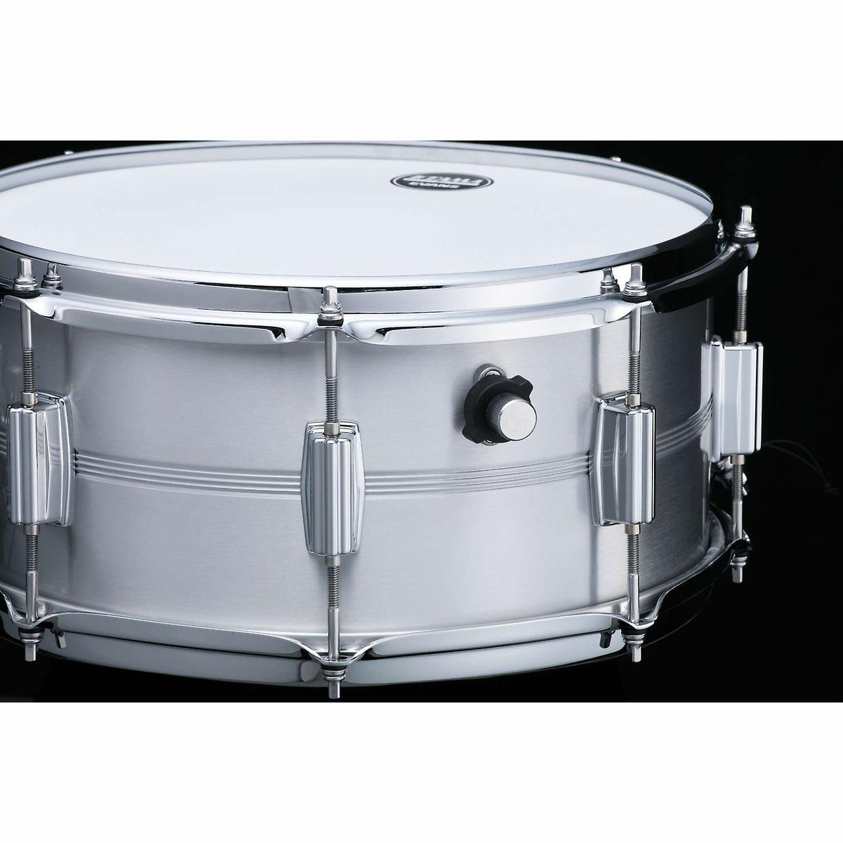 AN1465 Anika Nilles Alu Snare 14 AN1465 Anika Nilles Alu Snare 14