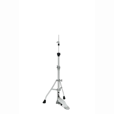 HH75DS Hi-Hat Ständer Spartan HH75DS Hi-Hat Ständer Spartan