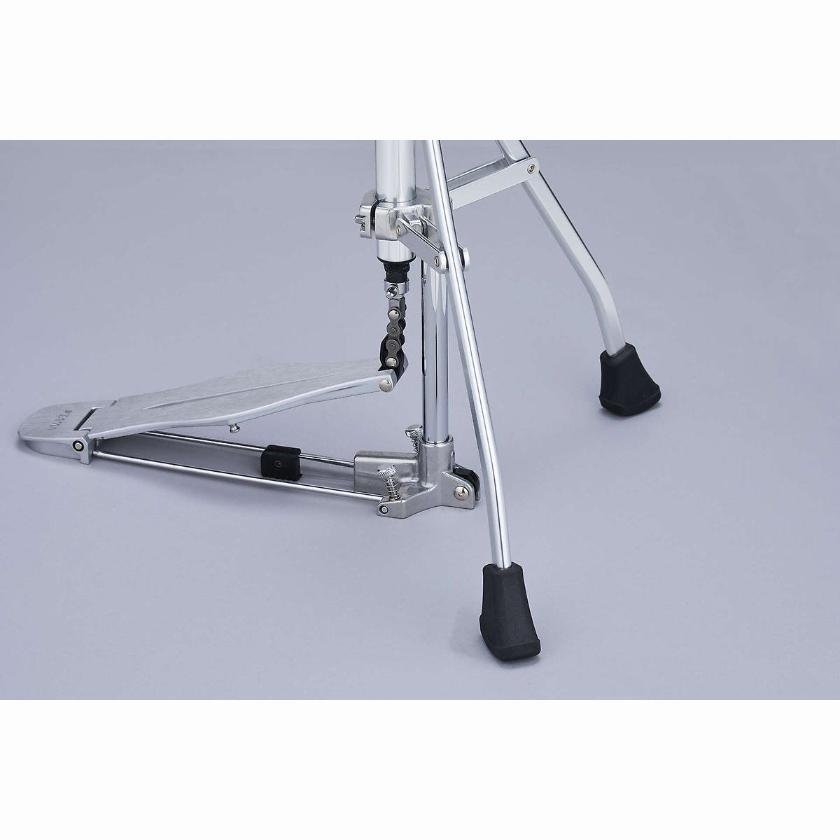 HH75DS Hi-Hat Ständer Spartan HH75DS Hi-Hat Ständer Spartan