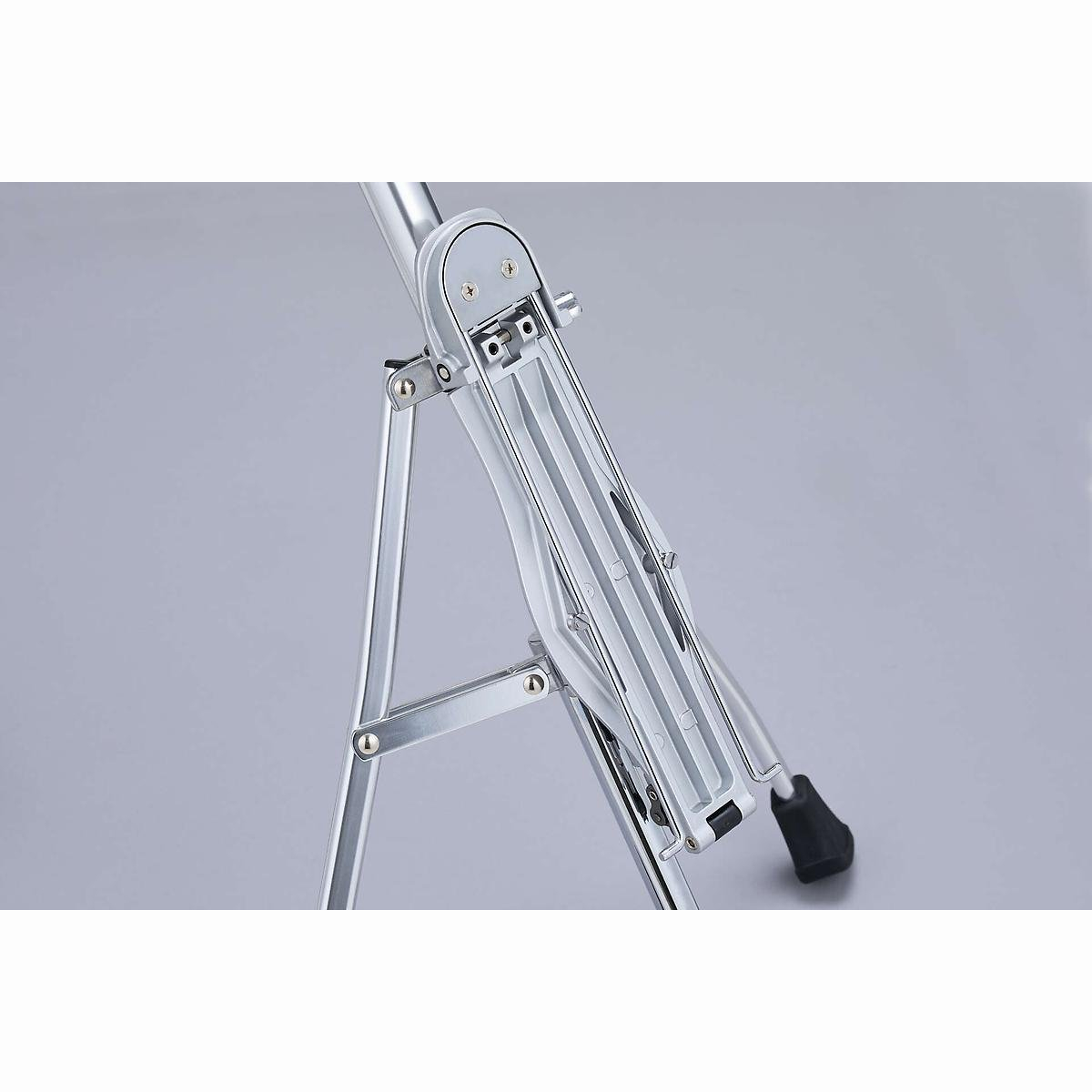 HH75DS Hi-Hat Ständer Spartan HH75DS Hi-Hat Ständer Spartan