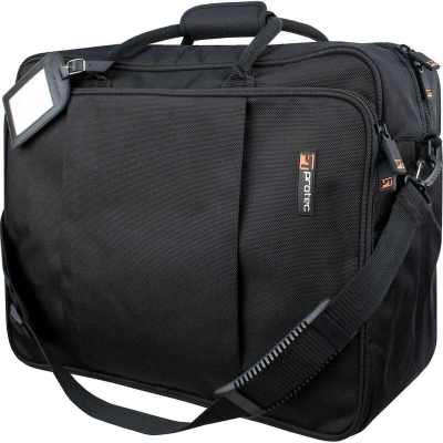 M401 Posaune Mute Bag (Dämpfertasche)