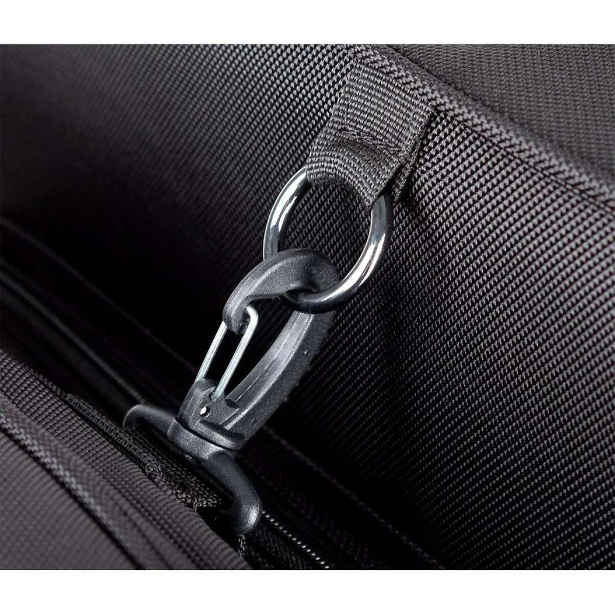 M401 Posaune Mute Bag (Dämpfertasche) M401 Posaune Mute Bag (Dämpfertasche)