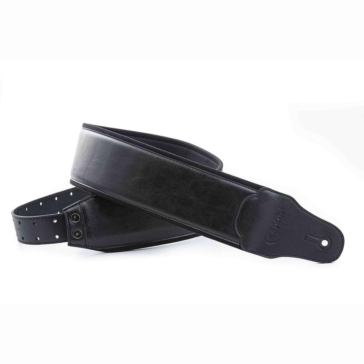 Charm-80 Black