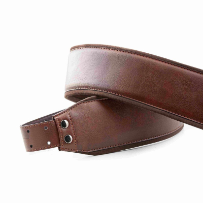Charm-80 Brown