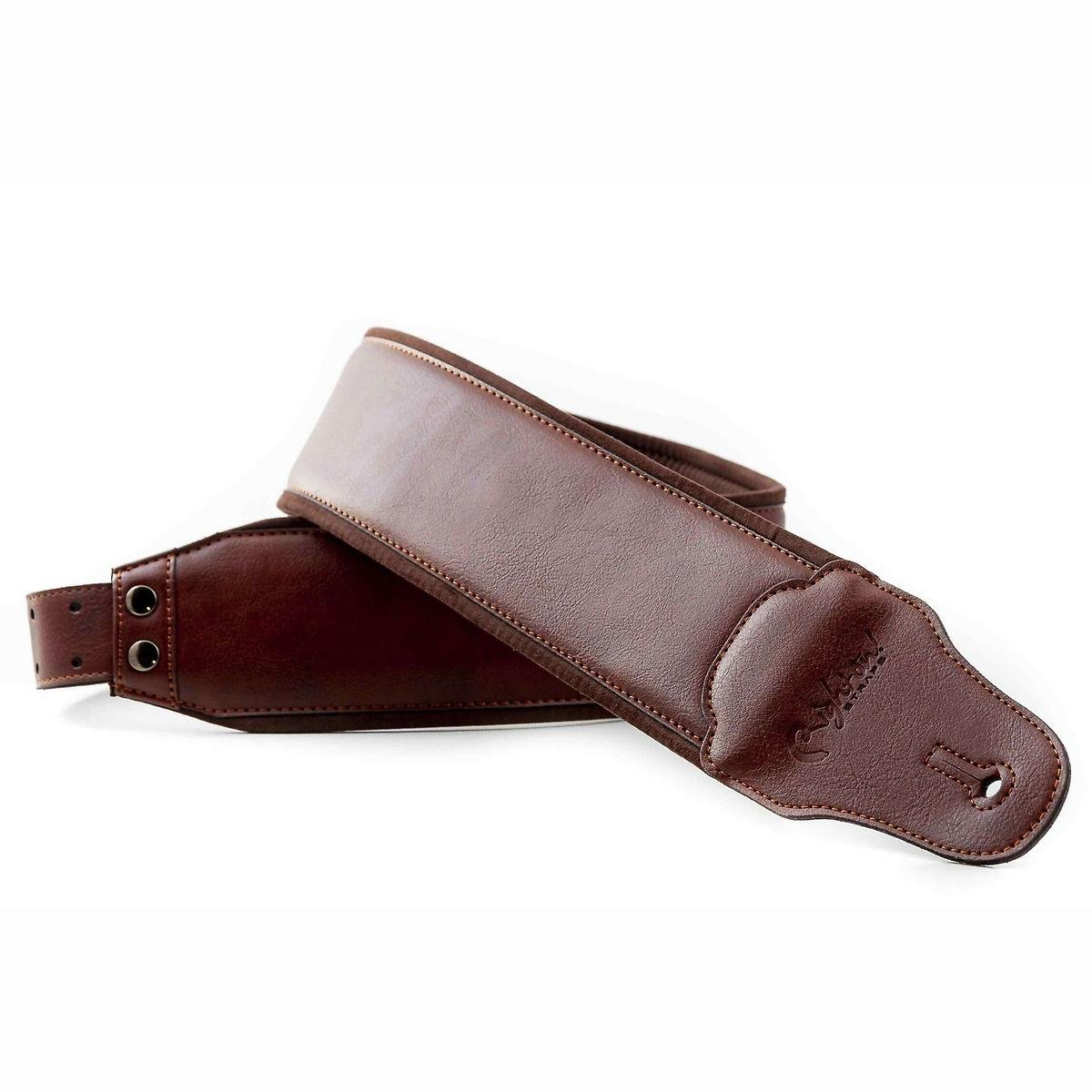 Charm-80 Brown