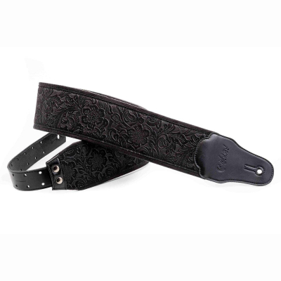 Sandokan - 80 black