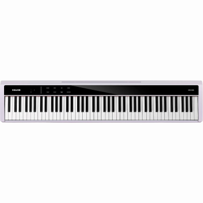 NPK-200 Stagepiano wh