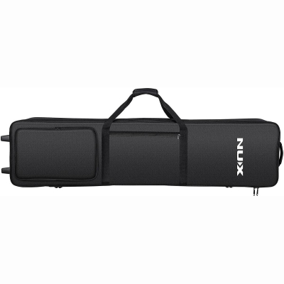 NPK- Bag Keyboardtasche für NPK 20/200