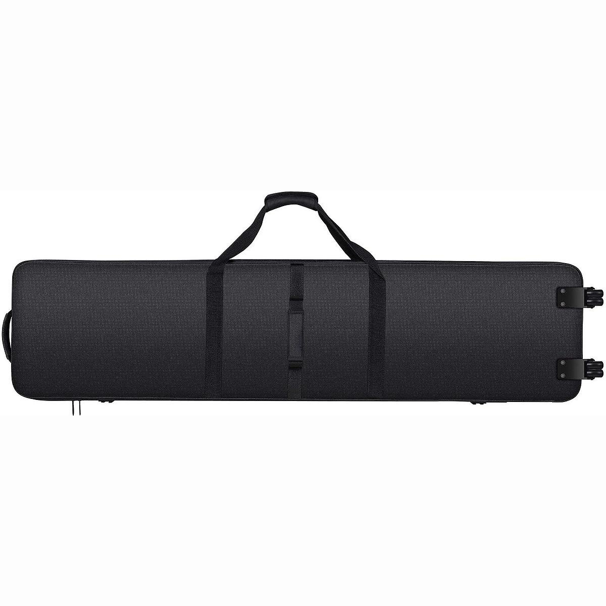 NPK- Bag Keyboardtasche für NPK 20/200