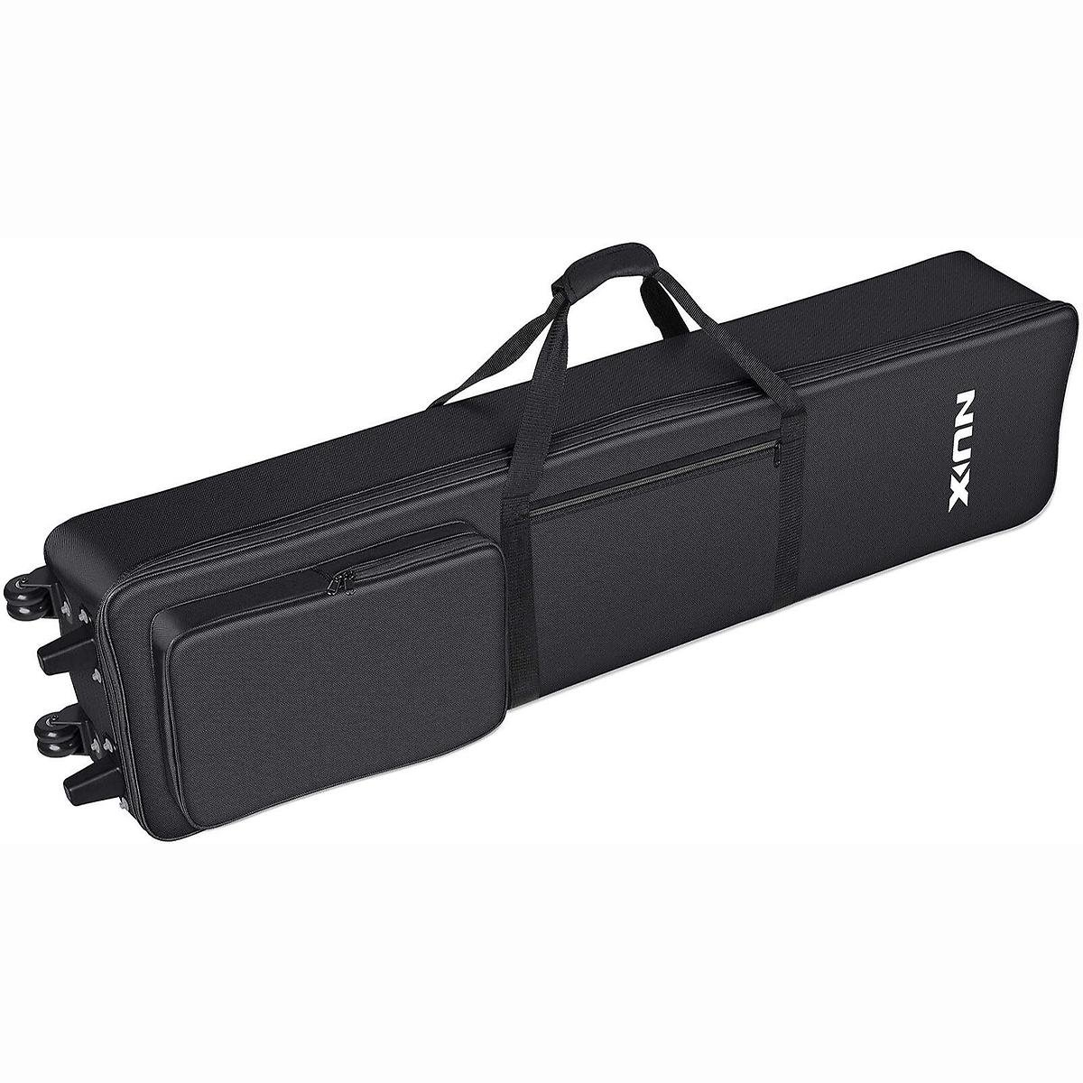 NPK- Bag Keyboardtasche für NPK 20/200